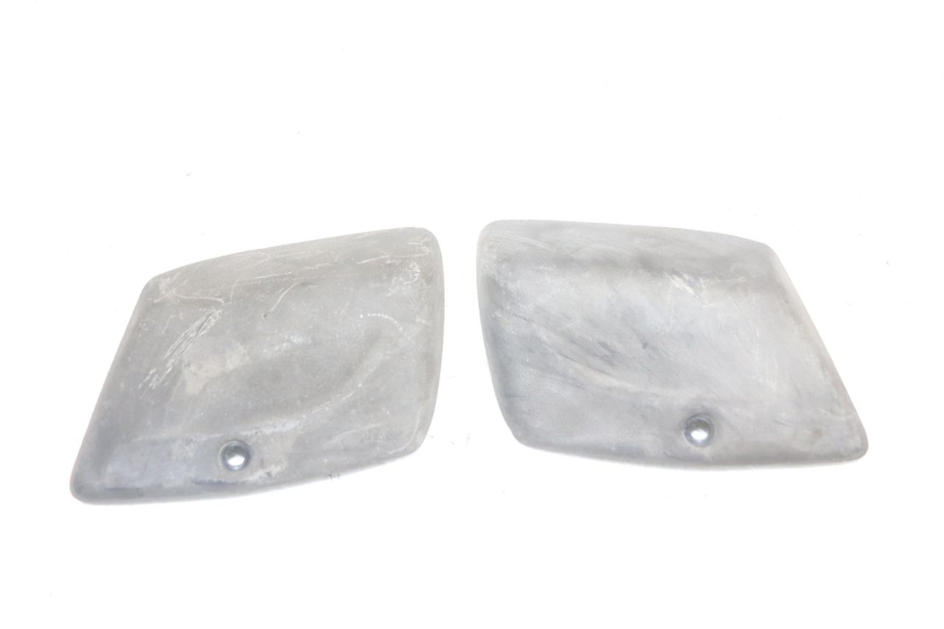 photo de TRAPPE DE VISITE AVANT PIAGGIO XEVO - X EVO 125 (2007 - 2016) - Vue principale