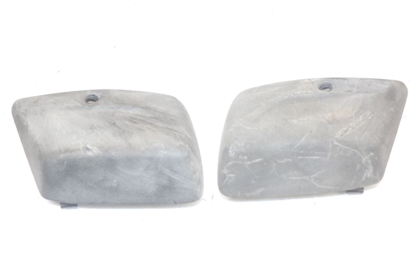 photo de TRAPPE DE VISITE AVANT PIAGGIO XEVO - X EVO 125 (2007 - 2016) - Détail de la pièce