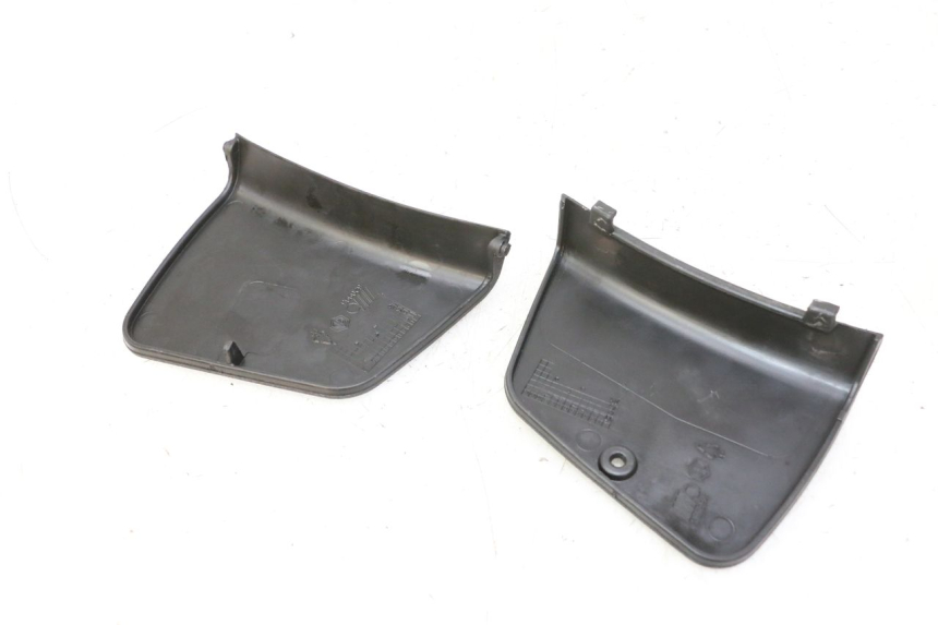 photo de TRAPPE DE VISITE AVANT PIAGGIO XEVO - X EVO 125 (2007 - 2016)