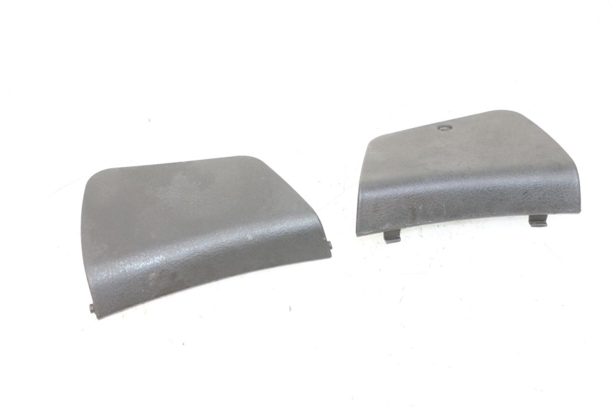 photo de TRAPPE DE VISITE AVANT PIAGGIO XEVO - X EVO 125 (2007 - 2016)