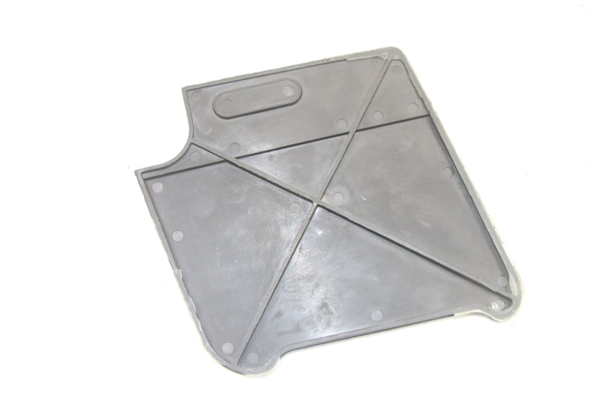 photo de TRAPPE DE VISITE BMW C1 125 (2000 - 2003)