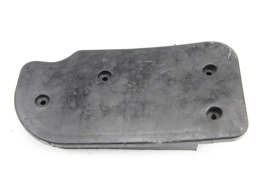 photo de TRAPPE DE VISITE JMSTAR CJ12M 125 (2005 - 2007)