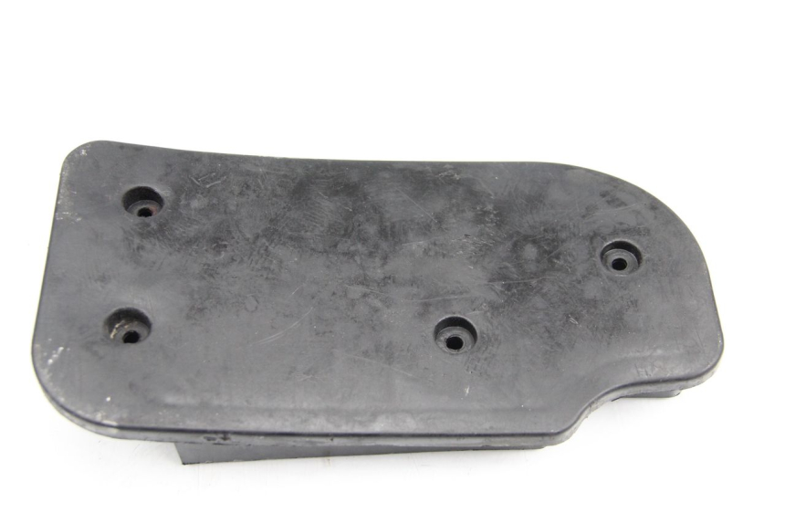 photo de TRAPPE DE VISITE JMSTAR CJ12M 125 (2005 - 2007)