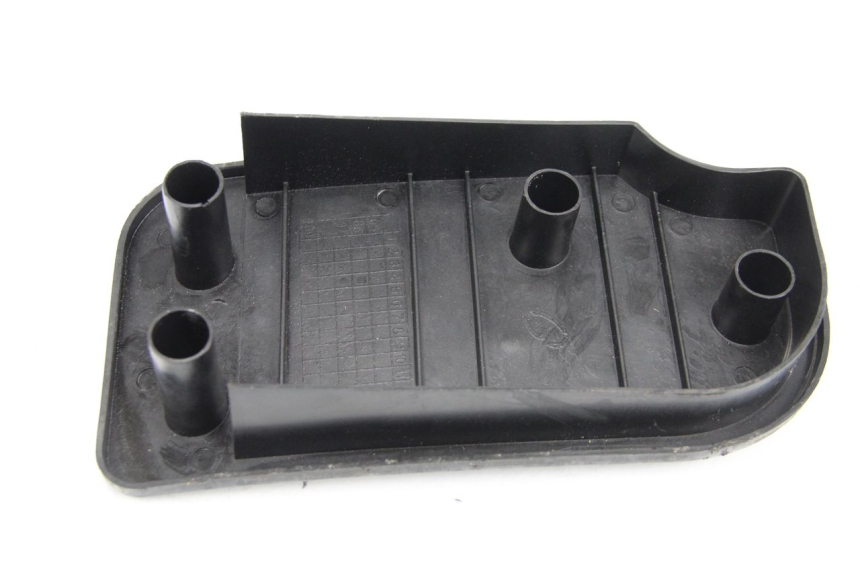 photo de TRAPPE DE VISITE JMSTAR CJ12M 125 (2005 - 2007)