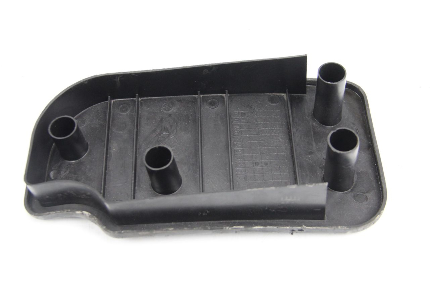 photo de TRAPPE DE VISITE JMSTAR CJ12M 125 (2005 - 2007)