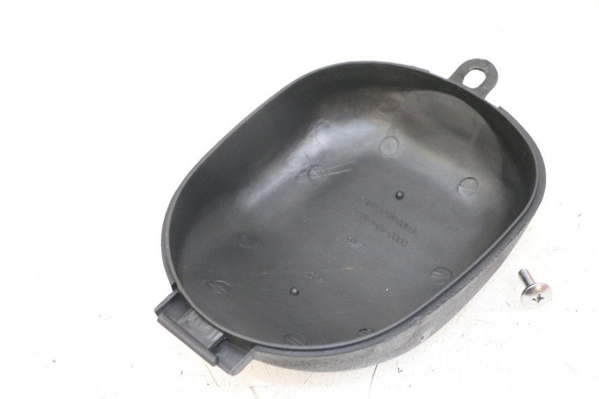 photo de TRAPPE DE VISITE SYM CROX 4T 50 (2016 - 2023)