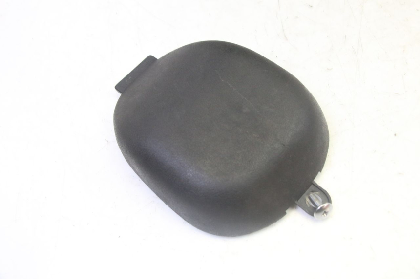 photo de TRAPPE DE VISITE SYM CROX 4T 50 (2016 - 2023)