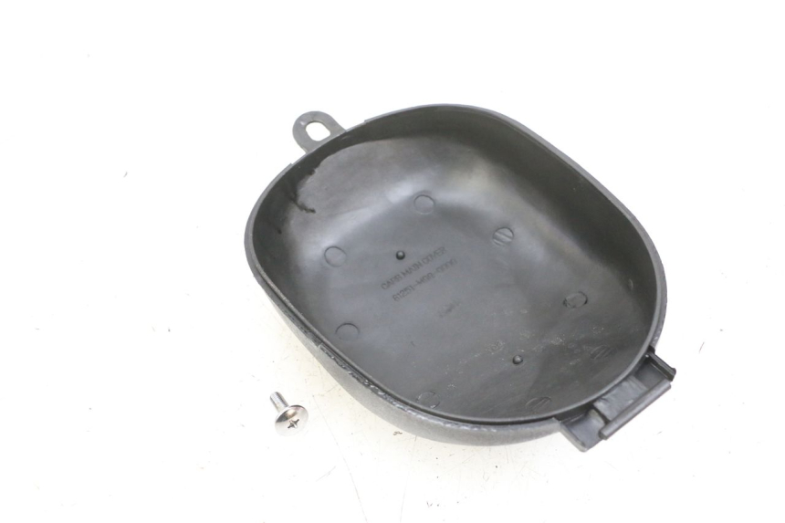 photo de TRAPPE DE VISITE SYM CROX 4T 50 (2016 - 2023) - Détail de la pièce