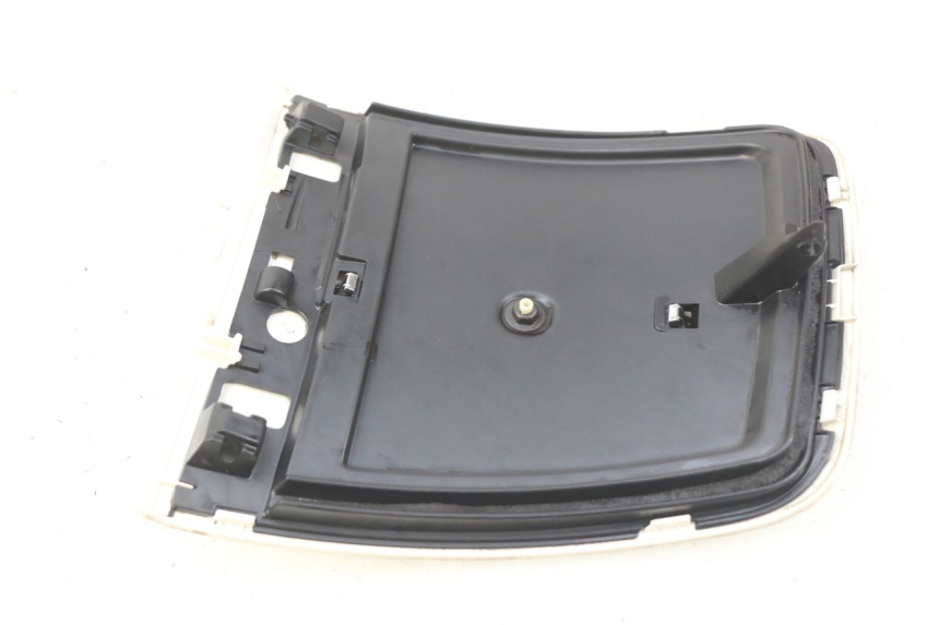 photo de TRAPPE DE VISITE DROITE PEUGEOT DJANGO 2T 50 (2014 - 2019)