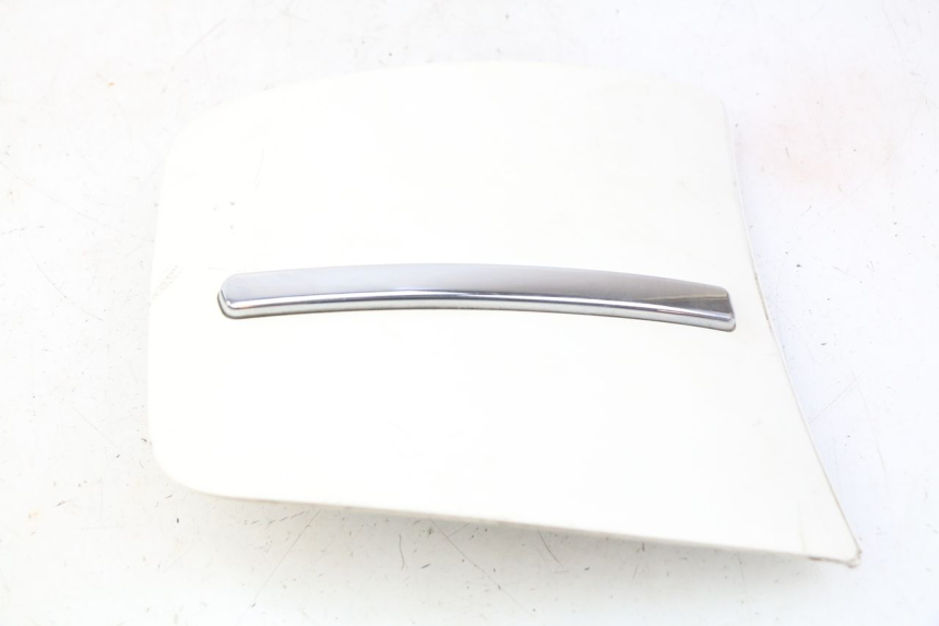 photo de TRAPPE DE VISITE DROITE PEUGEOT DJANGO 2T 50 (2014 - 2019)