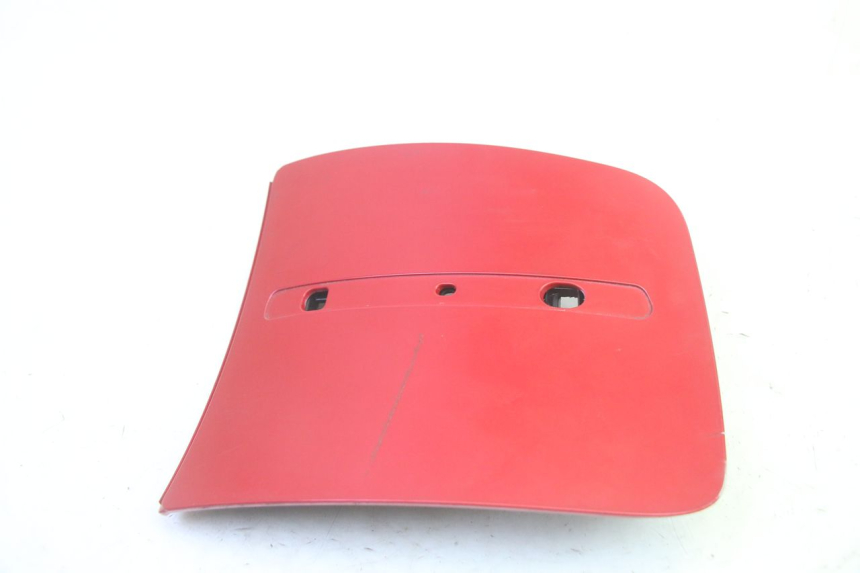 photo de TRAPPE DE VISITE DROITE PEUGEOT DJANGO 4T 50 (2014 - 2019) - Vue principale