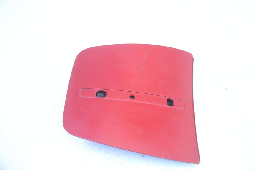 photo de TRAPPE DE VISITE DROITE PEUGEOT DJANGO 4T 50 (2014 - 2019) - Détail de la pièce