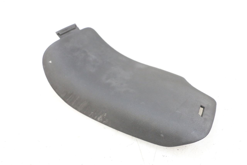 photo de TRAPPE DE VISITE DROITE PEUGEOT ELYSEO 125 (1999 - 2004) - Vue principale