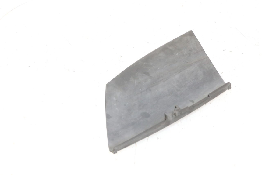 photo de TRAPPE DE VISITE DROITE HONDA FES S-WING SWING ABS 125 (2007 - 2015)