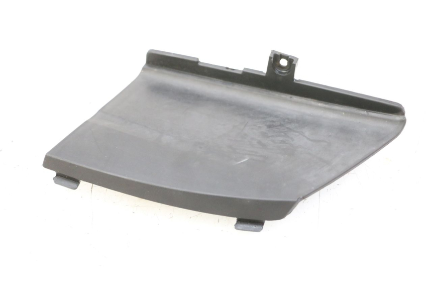 photo de TRAPPE DE VISITE DROITE HONDA FES S-WING SWING ABS 125 (2007 - 2015)