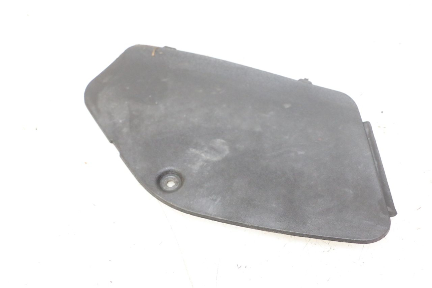 photo de TRAPPE DE VISITE DROITE PIAGGIO MP3 LT 300 (2010 - 2016)