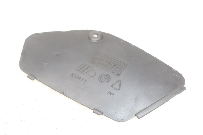 photo de TRAPPE DE VISITE DROITE PIAGGIO XEVO - X EVO 125 (2007 - 2016)