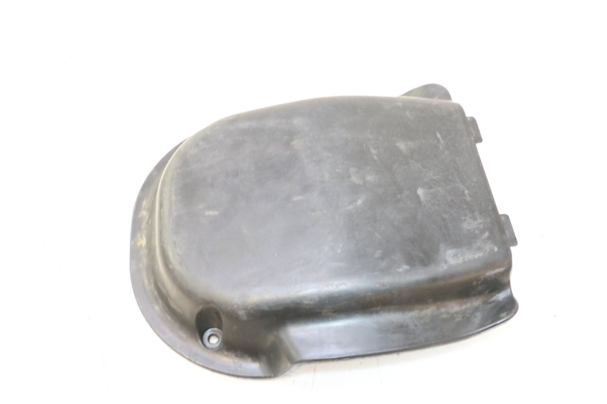 photo de TRAPPE DE VISITE JM MOTORS F45i 4T 50 (2020 - 2023) - Détail de la pièce