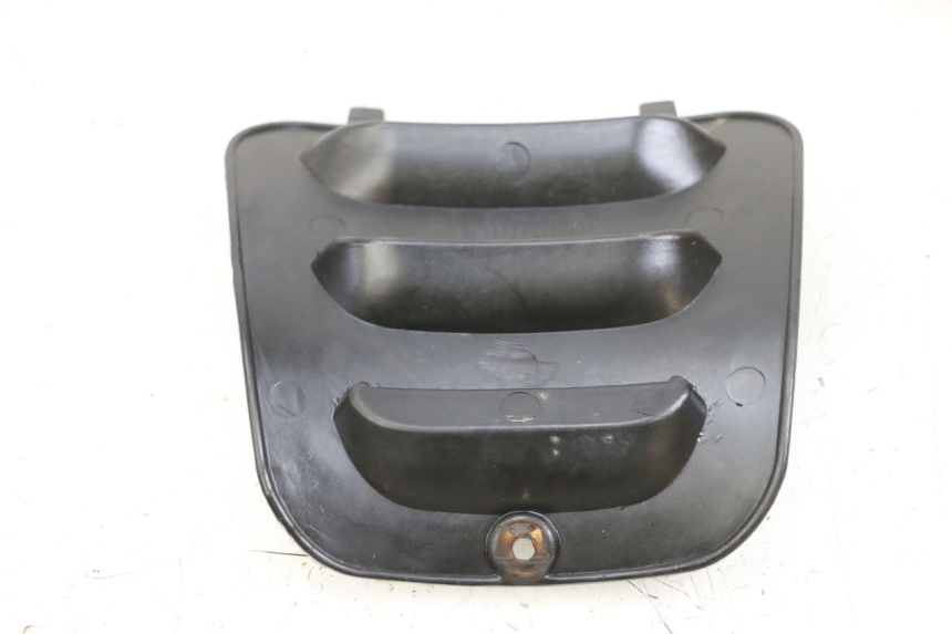 photo de TRAPPE DE VISITE BTC FELICE SPORT 50