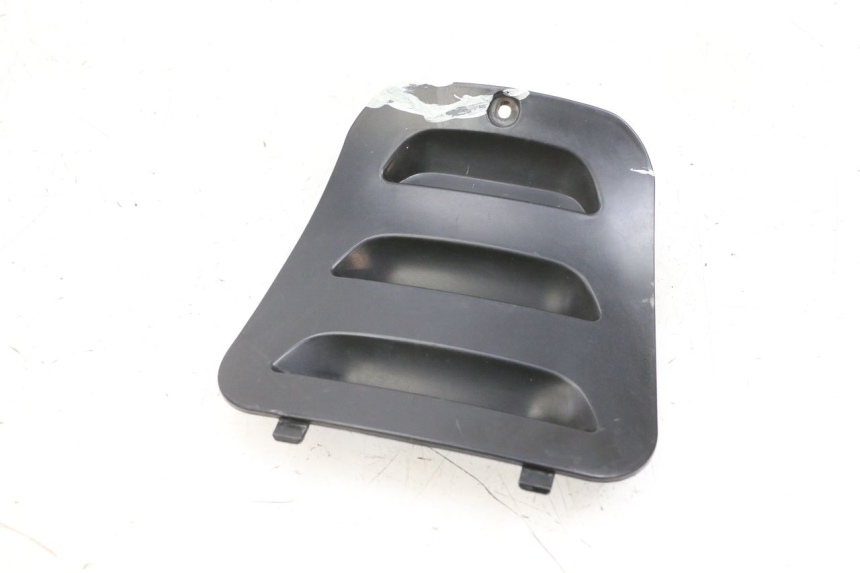 photo de TRAPPE DE VISITE BTC FELICE SPORT 50