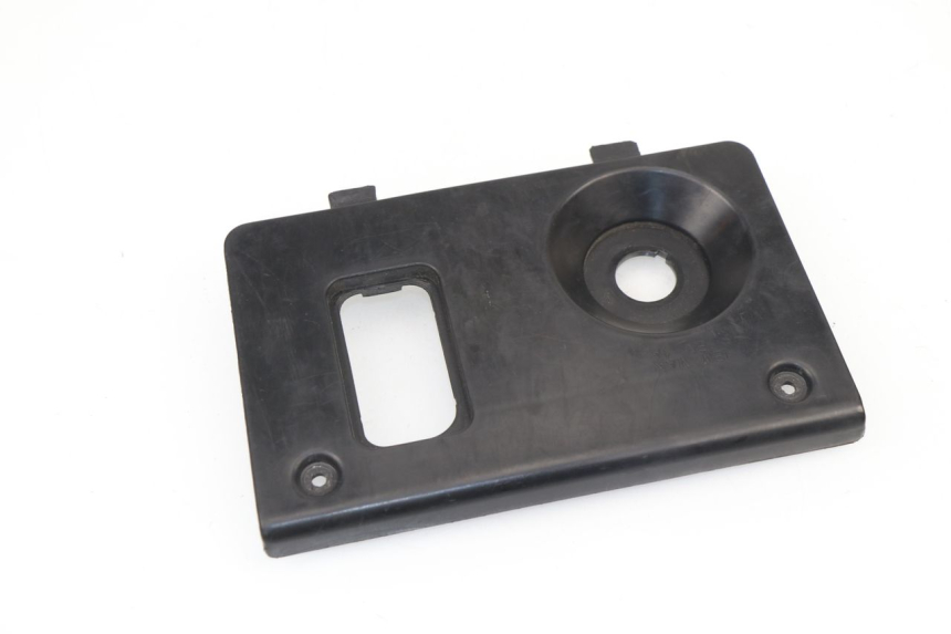photo de TRAPPE DE VISITE HONDA FES S-WING SWING ABS 125 (2007 - 2015)