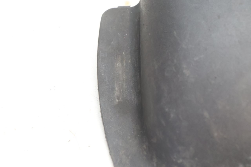 photo de TRAPPE DE VISITE PIAGGIO FLY 2T 50 (2004 - 2017) - Détail de la pièce