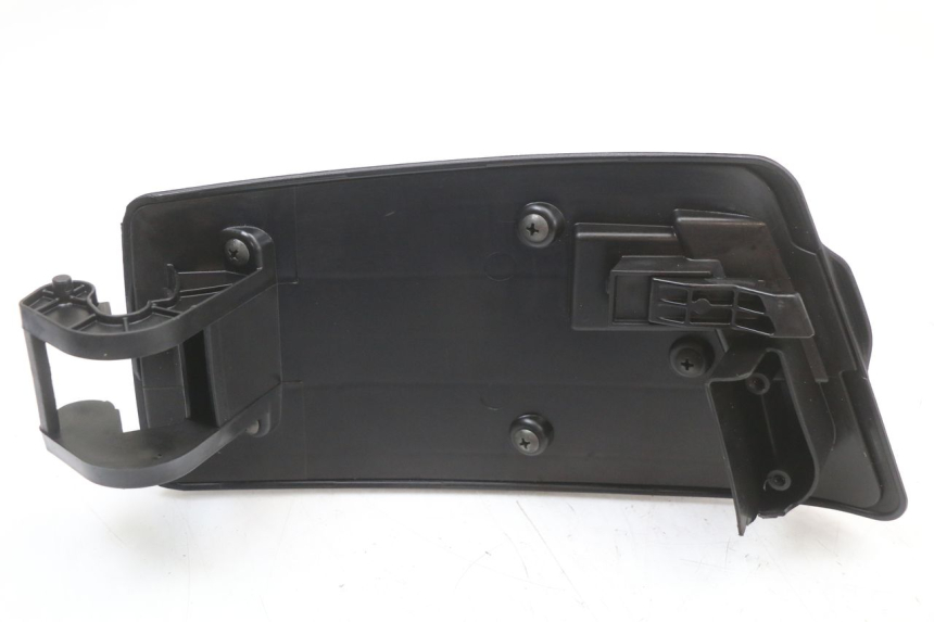 photo de  TRAPPE DE VISITE GAUCHE HONDA FJS SILVER WING SILVERWING 400 (2005 - 2008)