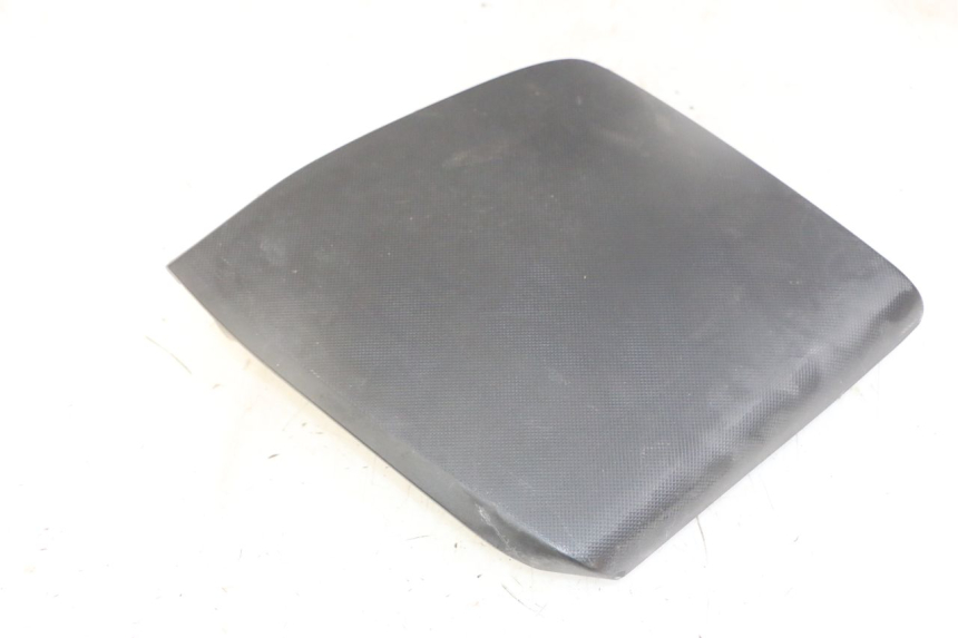 photo de  TRAPPE DE VISITE GAUCHE HONDA FORZA ABS 300 (2013 - 2019)