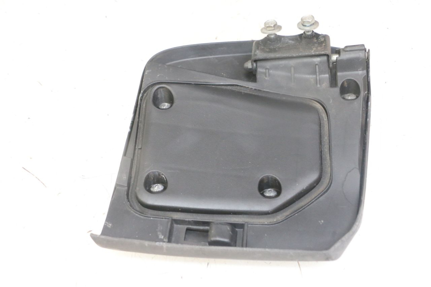 photo de  TRAPPE DE VISITE GAUCHE HONDA FORZA ABS 300 (2013 - 2019)