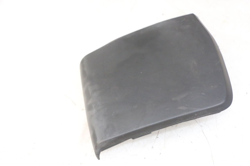 photo de  TRAPPE DE VISITE GAUCHE HONDA FORZA ABS 300 (2013 - 2019)