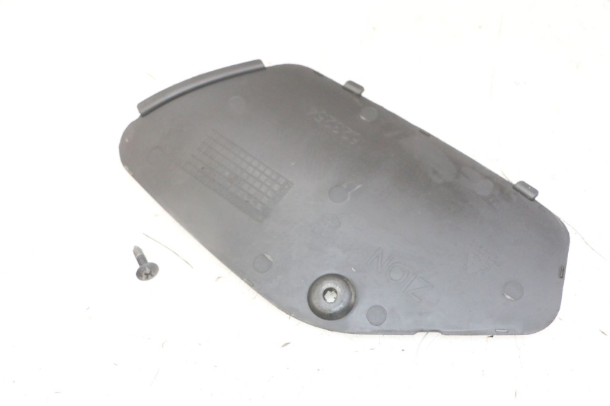 photo de  TRAPPE DE VISITE GAUCHE PIAGGIO MP3 LT 300 (2010 - 2016)