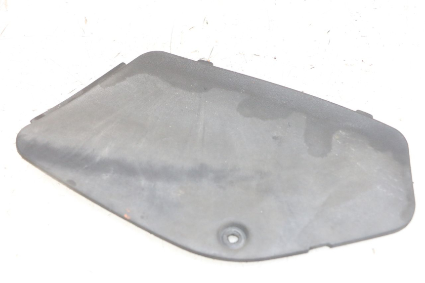 photo de TRAPPE DE VISITE GAUCHE PIAGGIO MP3 LT 400 (2007 - 2012)