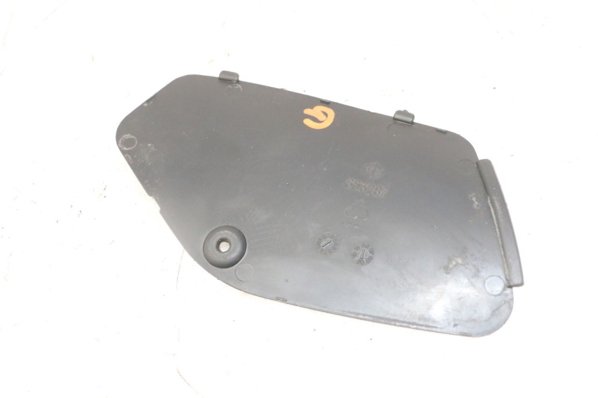 photo de TRAPPE DE VISITE GAUCHE PIAGGIO MP3 LT 400 (2007 - 2012)