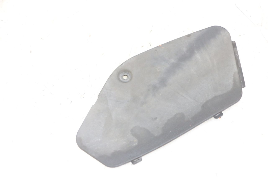photo de TRAPPE DE VISITE GAUCHE PIAGGIO MP3 LT 400 (2007 - 2012)