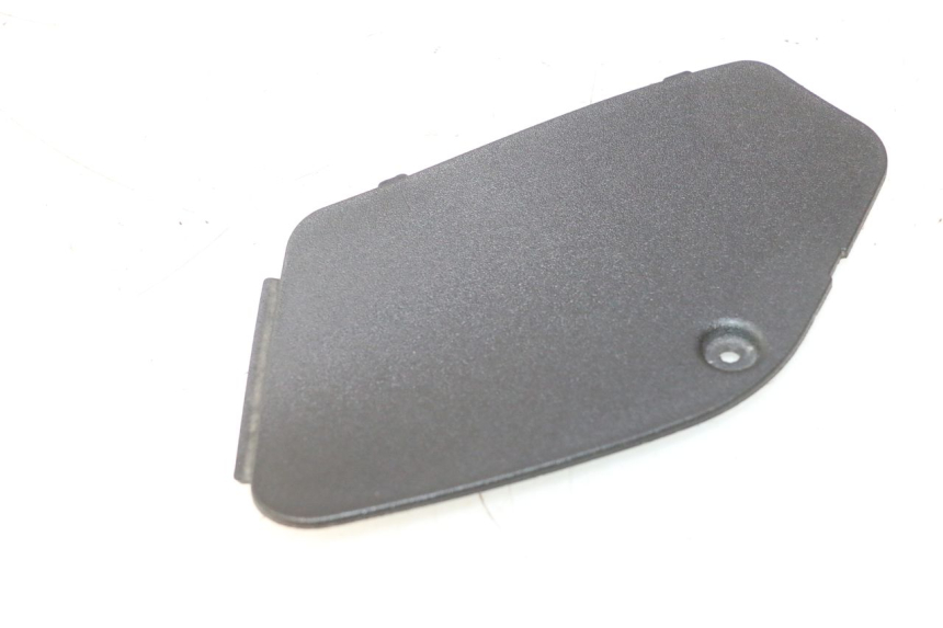 photo de  TRAPPE DE VISITE GAUCHE PIAGGIO MP3 LT 400 (2007 - 2012) - Vue principale