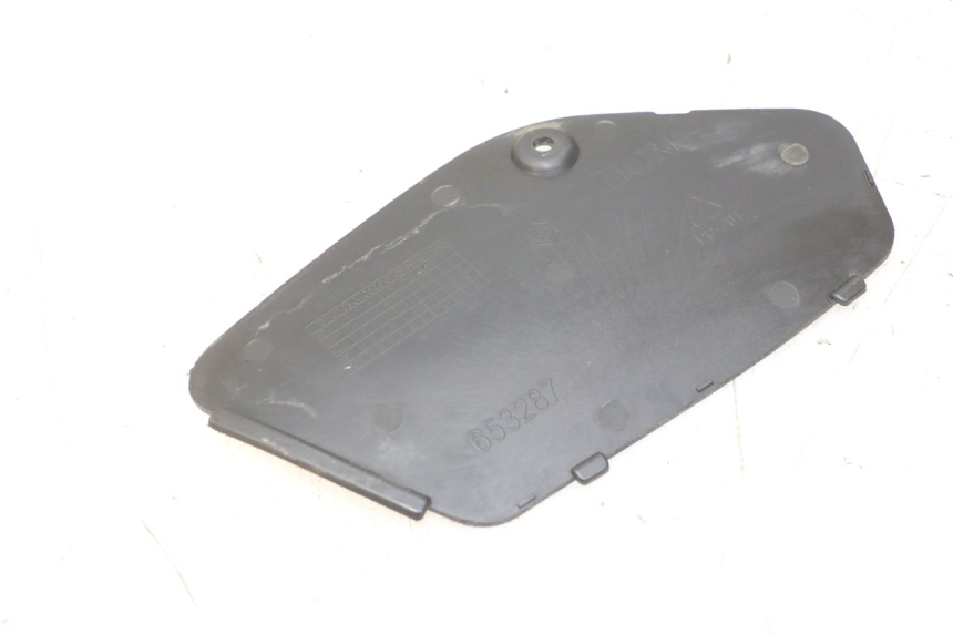 photo de TRAPPE DE VISITE GAUCHE PIAGGIO MP3 500 (2011 - 2015)