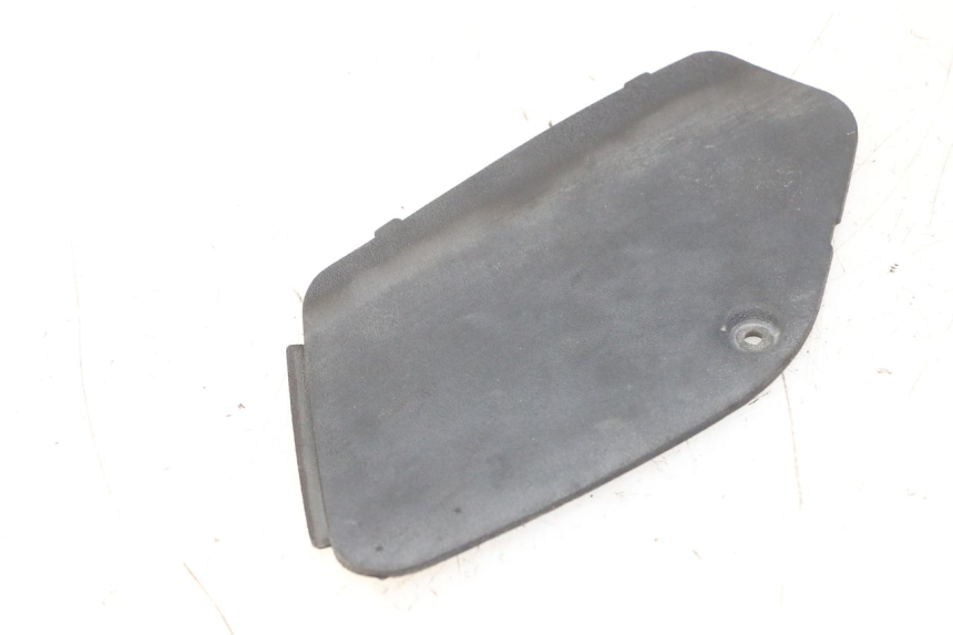 photo de TRAPPE DE VISITE GAUCHE PIAGGIO MP3 500 (2011 - 2015)