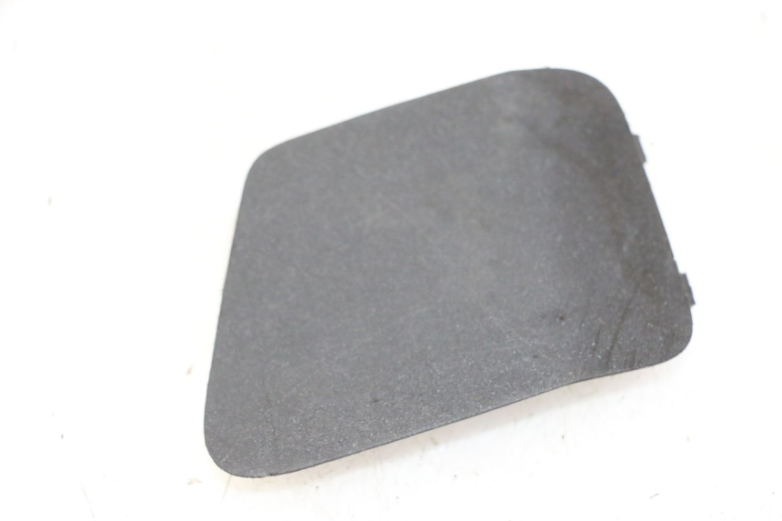 photo de  TRAPPE DE VISITE GAUCHE PEUGEOT SATELIS 125 (2013 - 2018) - Vue principale