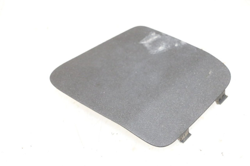 photo de TRAPPE DE VISITE GAUCHE PEUGEOT SATELIS 125 (2013 - 2018) - Vue principale