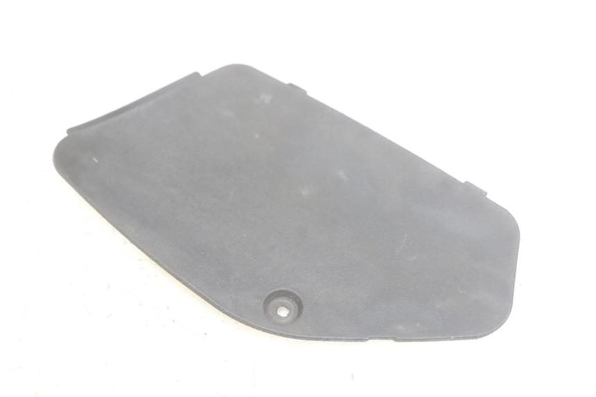 photo de TRAPPE DE VISITE GAUCHE PIAGGIO XEVO - X EVO 125 (2007 - 2016)