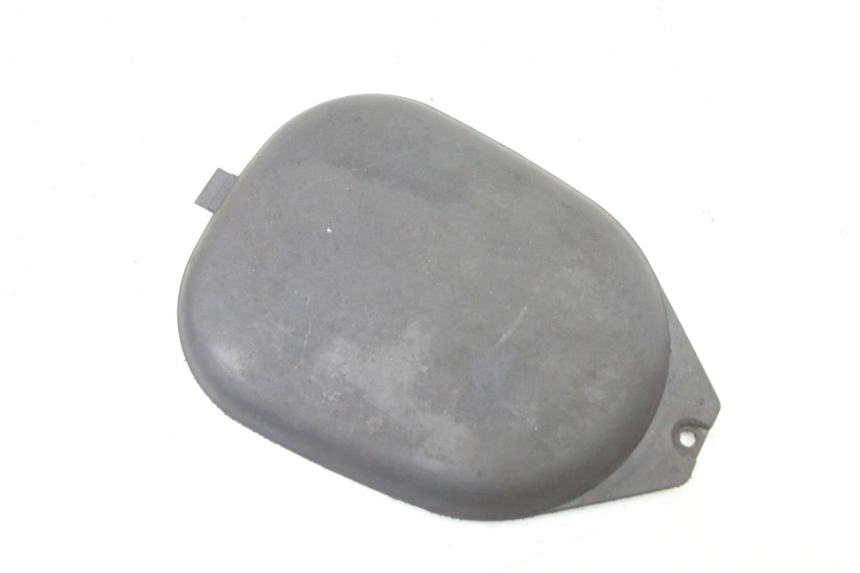 photo de TRAPPE DE VISITE GILERA STALKER 50 (1997 - 2005)
