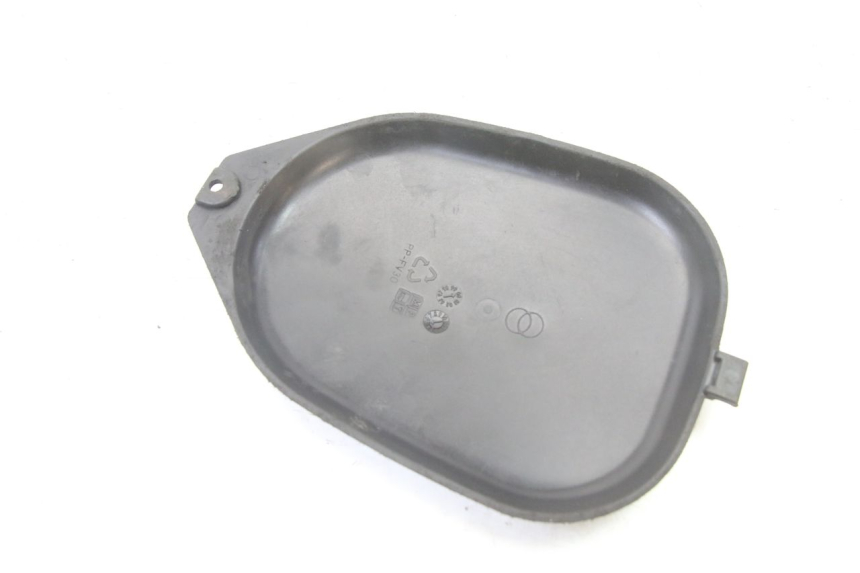 photo de TRAPPE DE VISITE GILERA STALKER 50 (1997 - 2005)