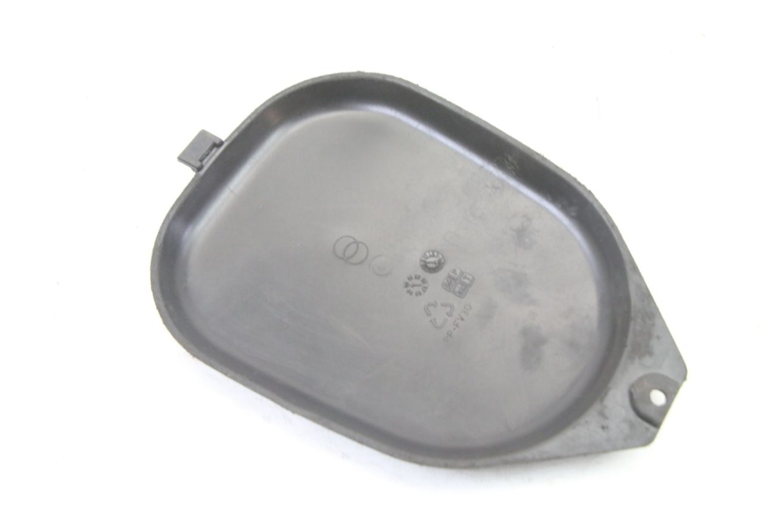 photo de TRAPPE DE VISITE GILERA STALKER 50 (1997 - 2005)