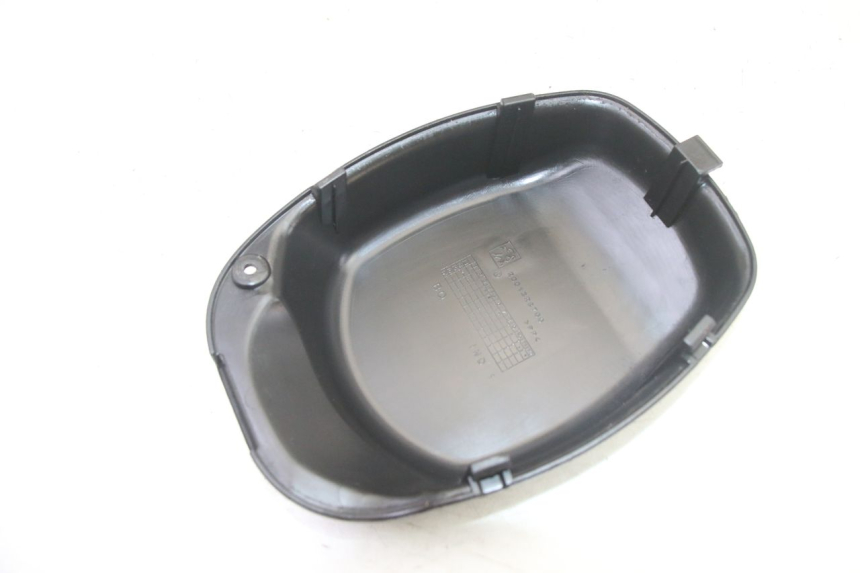 photo de TRAPPE DE VISITE PEUGEOT KISBEE 2T 50 (2010 - 2017)