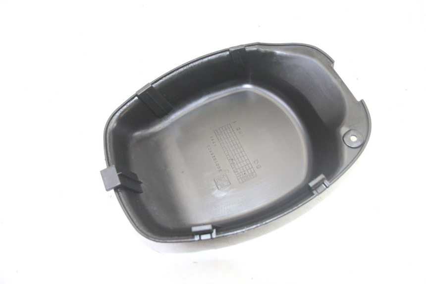 photo de TRAPPE DE VISITE PEUGEOT KISBEE 2T 50 (2010 - 2017)