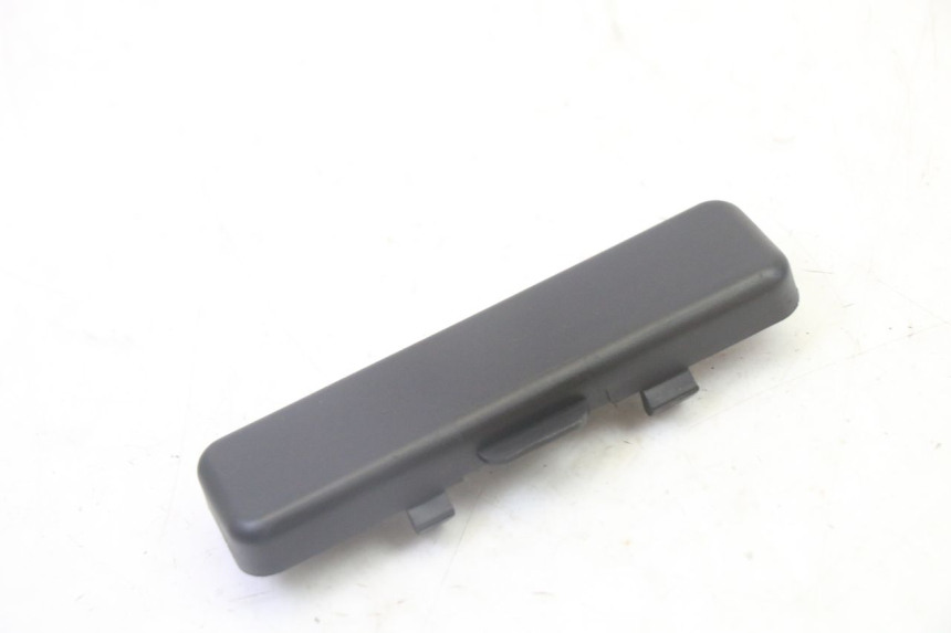 photo de TRAPPE DE VISITE PEUGEOT KISBEE 2T 50 (2010 - 2017)