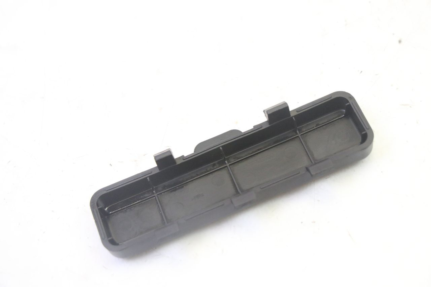 photo de TRAPPE DE VISITE PEUGEOT KISBEE 2T 50 (2010 - 2017)