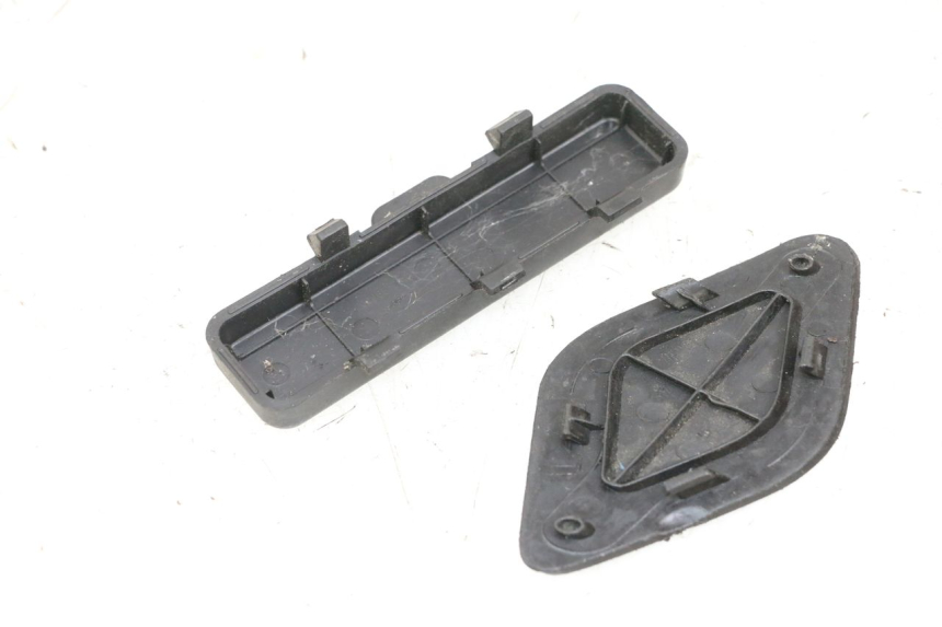 photo de TRAPPE DE VISITE PEUGEOT KISBEE 4T 50 (2018 - 2022) - Détail de la pièce