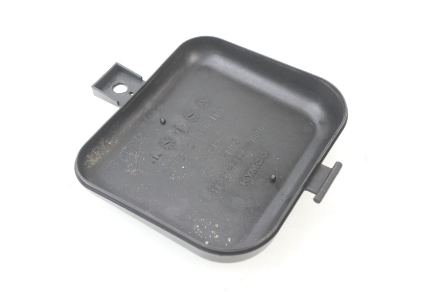 photo de TRAPPE DE VISITE KYMCO GRAND DINK 250 (2002 - 2007)
