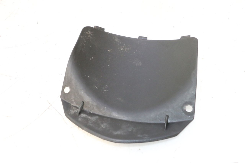 photo de TRAPPE DE VISITE KYMCO LIKE 125 (2009 - 2016) - Zoom état d’usage